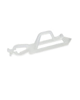 Clay Tile Roof Christmas Light Clips - HLO Lighting